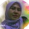 azizah.a77