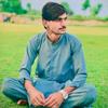 irfan__khan.336