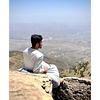 waleedbaloch9999