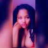 namhla_angel