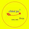 chloe_jaz_online_shop