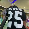 ton_jun07