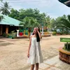 rodellaine3