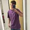 arthurr.vinicius