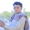 user1090711957611