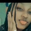 bessrose27