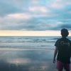 travmate123