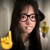 cutestheroine