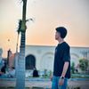 fadyashraf134