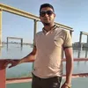user0uw5k1z6ia