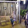 andaryani840
