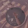 oiiiibonsblings