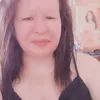 userrosebella6880