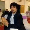 ijazbangash615