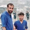 fahim.sahil12
