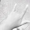 lio9mj