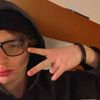 alienboy304