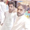 mukht