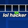 lol_hacker1