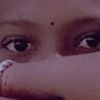 nandani_baby