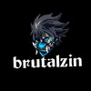 brutalzin_ns