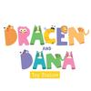 Dracen & Dana Toy Station