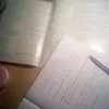 cungsutu_8
