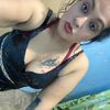 bbylani081712