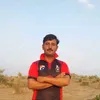 kohat278
