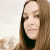 tekila_s_laimom