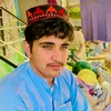 sheralikhan5797