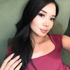 bsnva__