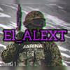 el_alext