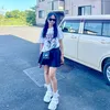 phanny9471