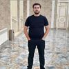 ismayilov_587