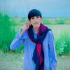 janiigull306