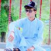 samijani381
