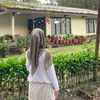 zhrani_aml