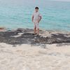 faresahmed5082