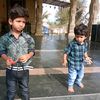 andrayadavs07