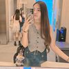 nounglao785