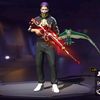 jrsazzad9