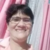 mariloubelen431