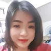 Thanh Gia Dụng Tiện Ích ✅🦁