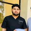 dr.shahid.alii