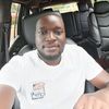 selfchampion