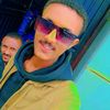 girmsh_man_mele