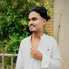 md.jakariaahmed3