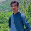 hidayatkhan8970
