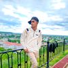 nadermahmud489